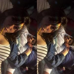 Meet your Posher, Sidney